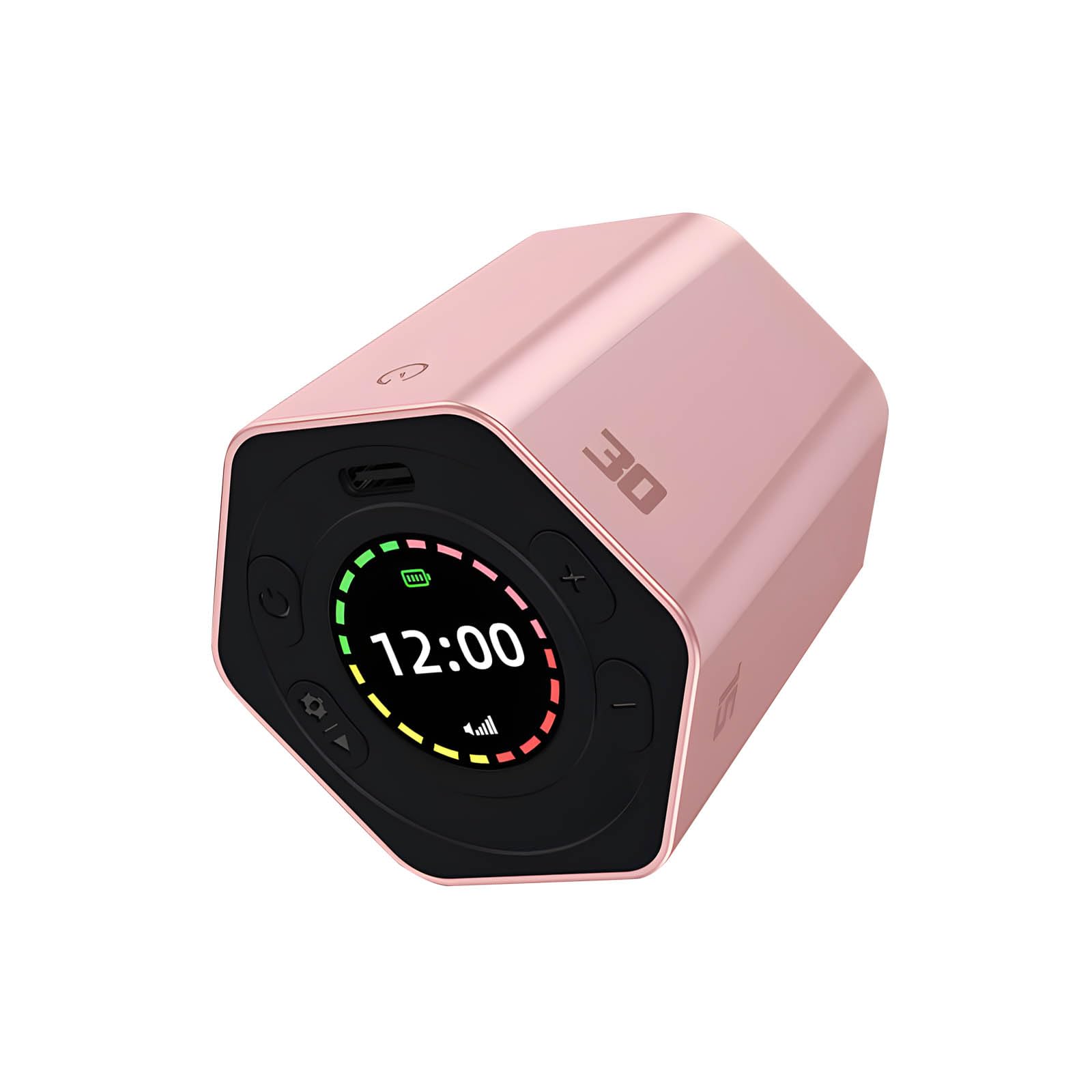 Inherent Toss Action Clock Top Transducer Technology Double Manner Count Rise Denial Arrange Required Attractive Kitchen Tool Toss Action Kitchen Clock