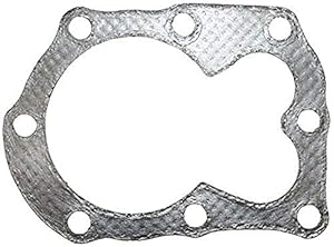 Greenstar Zylinderkopfdichtung für Briggs & Stratton