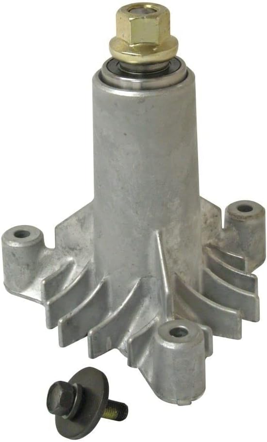 OLIMIE Replacement For Compatible With Craftsman 130794