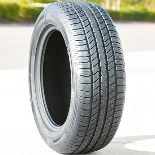 Hankook Kinergy ST (H735) 215/70R15 98T