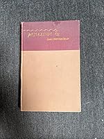 Armazindy 1894 [Hardcover] B012AWZ9Y2 Book Cover