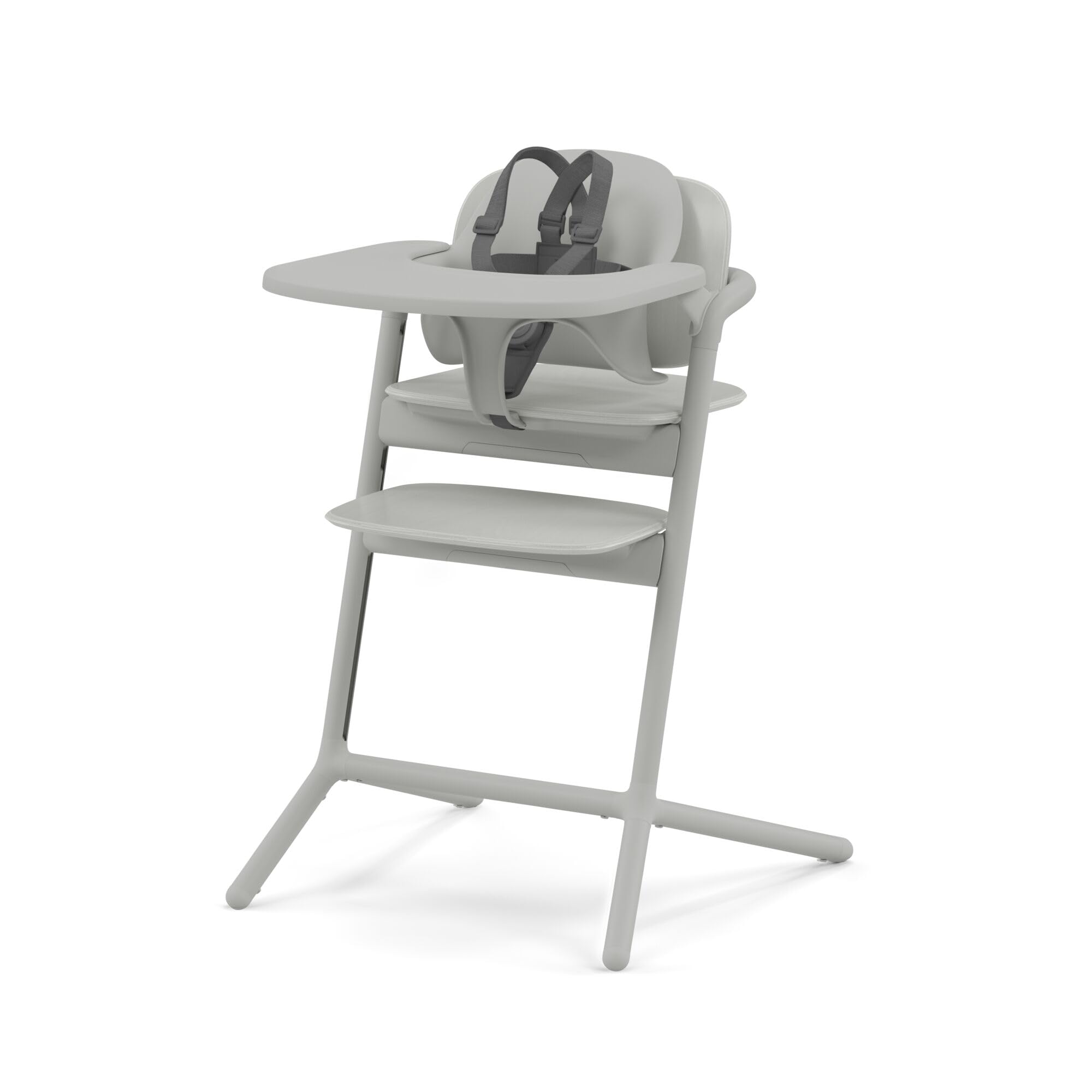 Amazon.co.jp: CYBEX サイベックス【公式】 レモ 3-IN-1 スウェード 