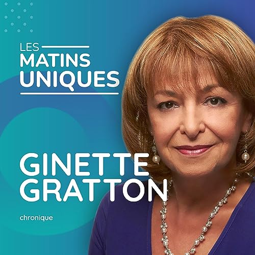 Les m&eacute;thodes pour cr&eacute;er un foyer serein - Partie 2 - Accueillir les &eacute;motions