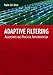 Adaptive Filtering: Algorithms and Practical Implementation