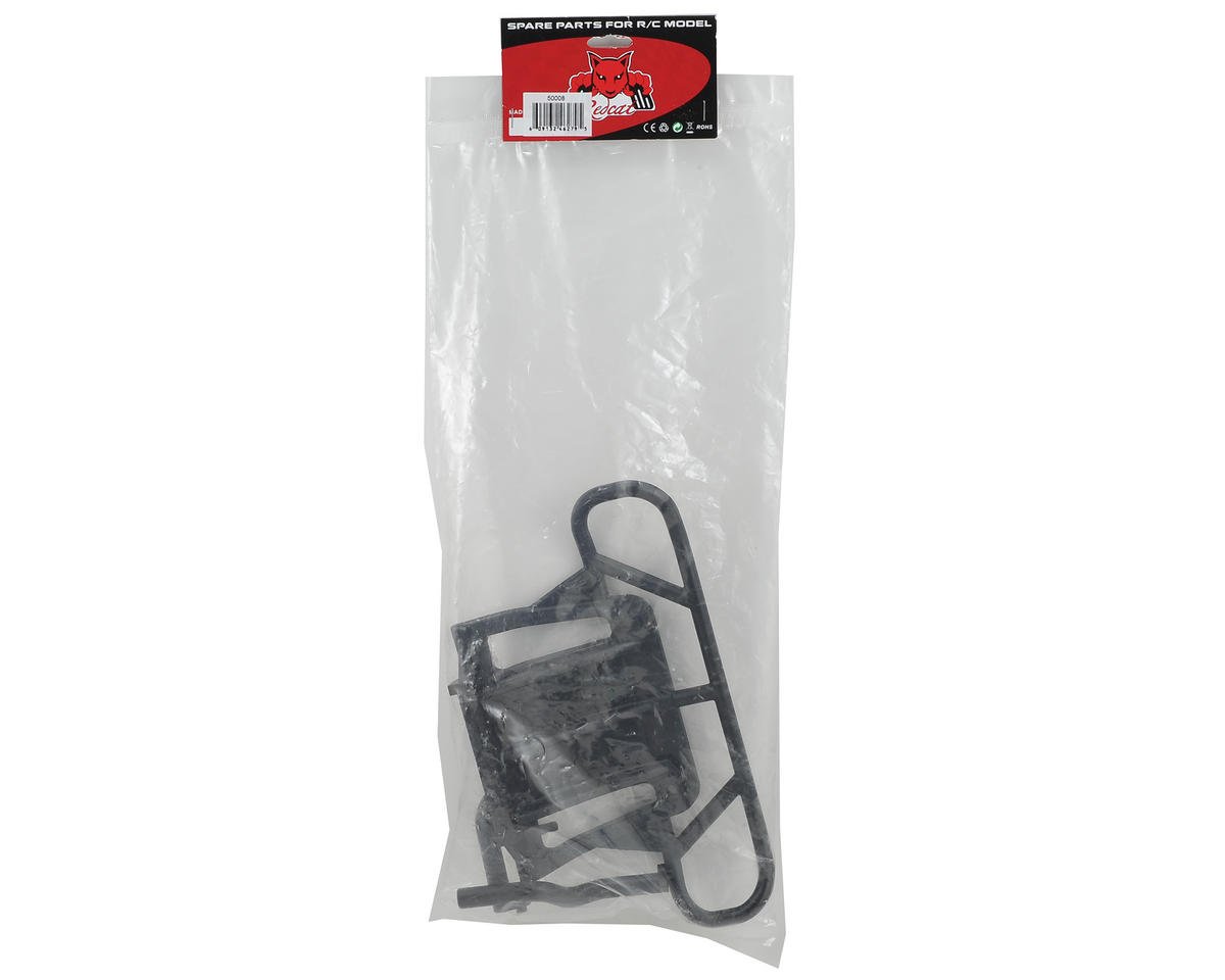 Ofna Rear Bumper: SCRT10 OFN40944