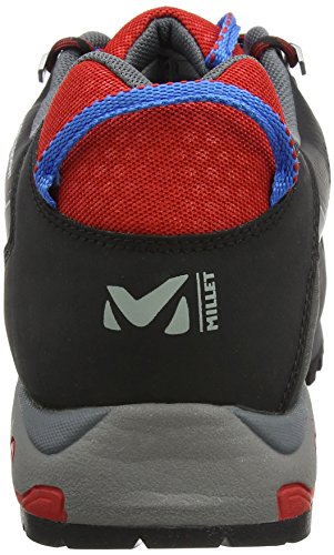 Millet MIG1360_000