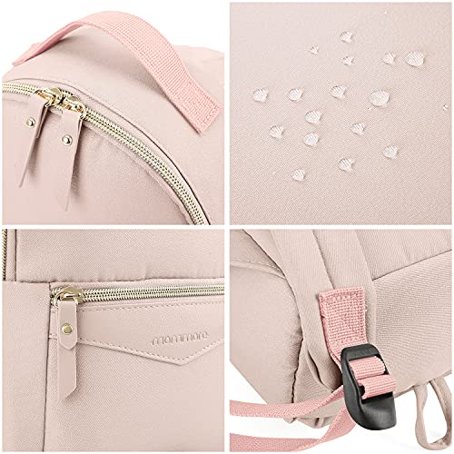 Image of mommore Toddler Backpack Leash for 1-3 Baby Backpack for Boys Girls Small Preschool Bookbag | Fashion