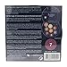 SEPHORA COLLECTION Enchanted Sky Eyeshadow Palette 8 Matte and Shimmer Eyeshadows
