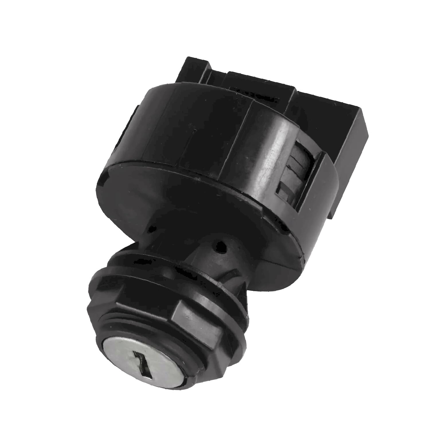 C Interruptor De Llave De Contacto Para Polaris Sportsman 400 | Meses