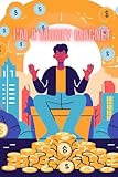 Independently published