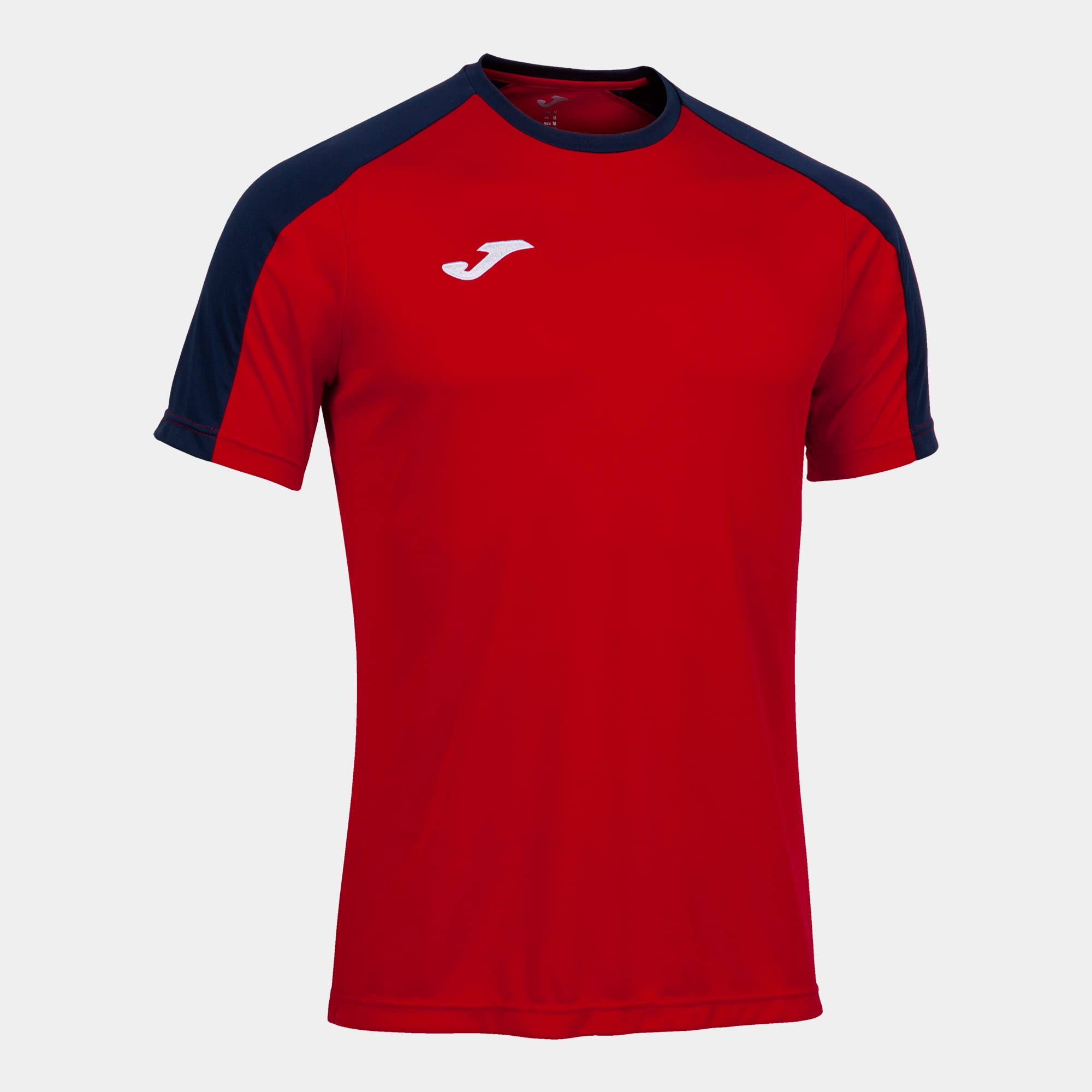Joma Camiseta Manga Corta Eco Championship Camiseta Hombre - 3