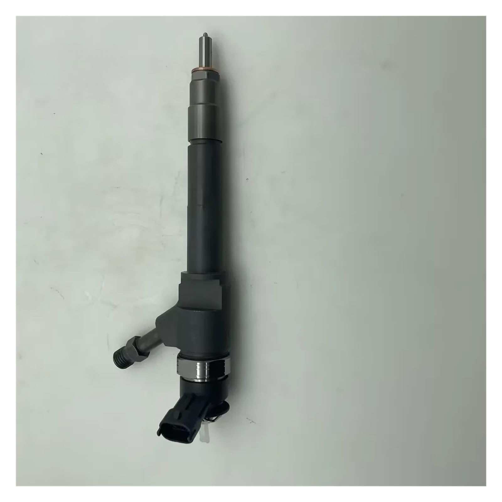 Części samochodowe, 4 szt. 0445110249 Wtryskiwacz paliwa Diesel do listwy wysokiego ciśnienia, kompatybilny z Ranger Mazda BT50 3.0 C/R