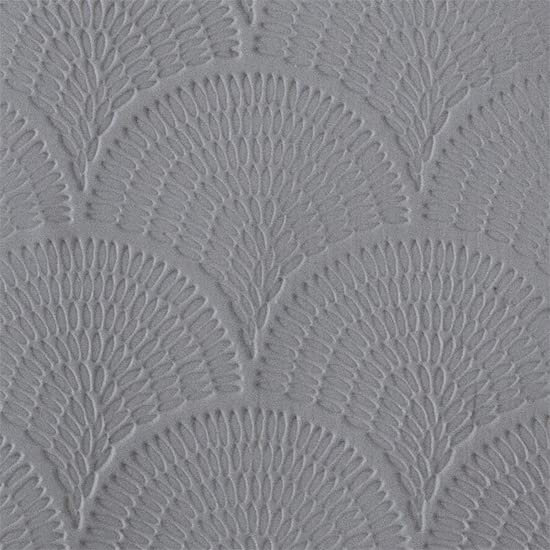 Texture Tile - Abstract Sunrise miniatura 1
