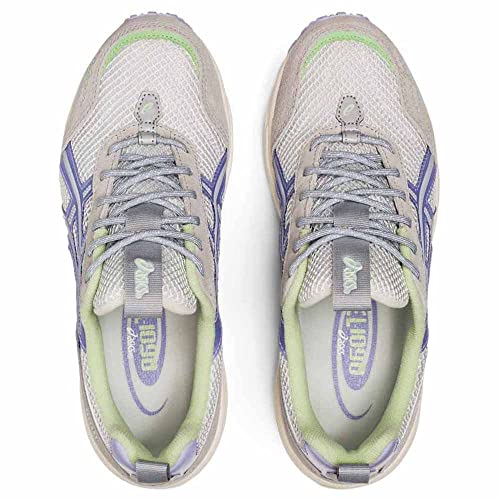Image of ASICS Women's GEL-1090v2 Sportstyle Shoe