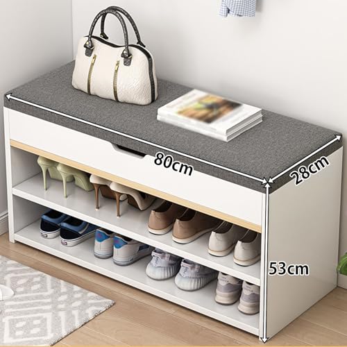 XADBDM [x` փx` ݂̂f80x28x43cm  ֎qI[vXg[W ȊwI43cm V[YbN ֎qƂĎgp\ TChplL ʔ @ׂȃGbWoh gݗĊȒP @\[bN n[hEFAq