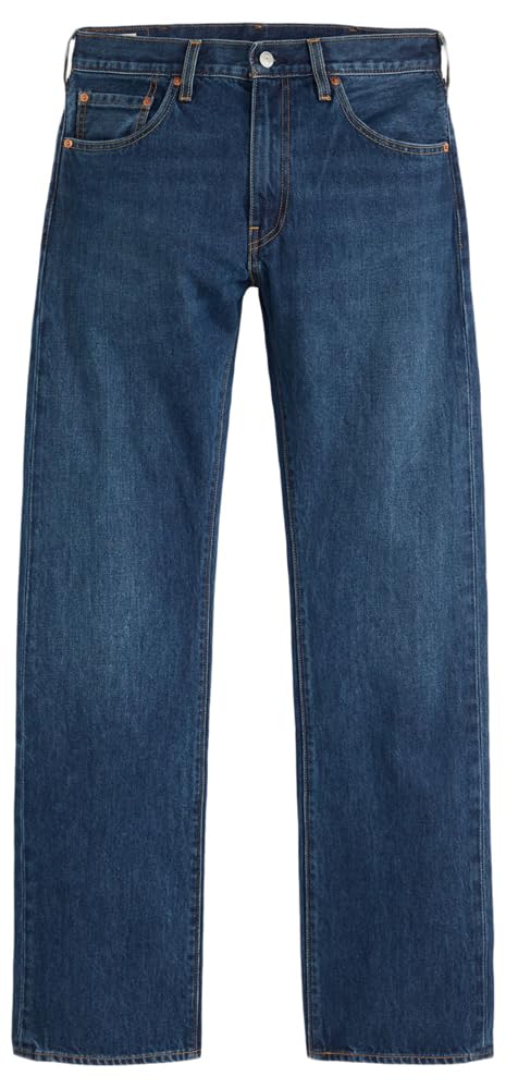 Levi's 517 Bootcut - Jeans Hombre
