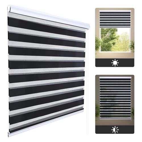 Encuentra persianas para casa marca kozfule, en la categoría de cortinas y persianas. Persianas para casa Marca KOZFULE 2