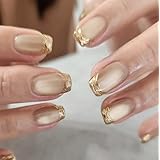 irogel イロジェル ネイルタウン マグネットネイル irogel MGシリーズ vol.6 約3g入り 超微粒子4ミクロン (MG601)