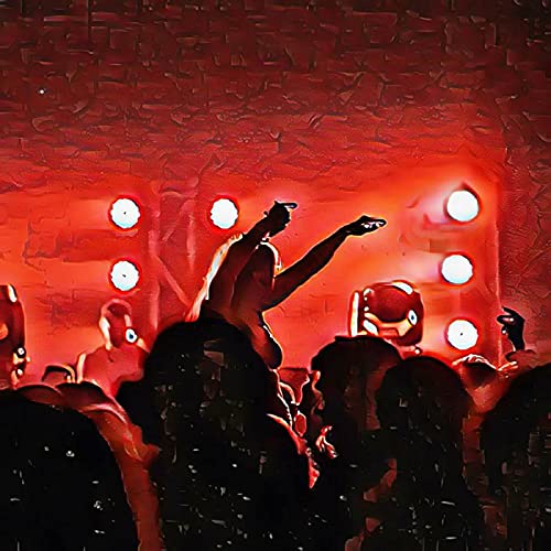 Bilge Pump Sprinkler Squirting