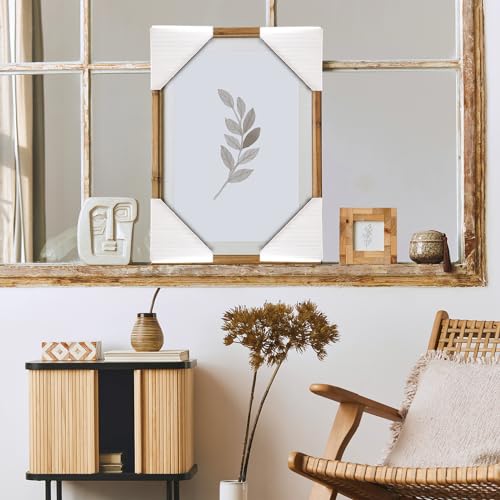 Avla A-PACKAGINGEDGE-CARDBOARD-150P 150 Pack Cardboard Corner Protectors, Picture Frame Shipping Corner Protector, Cardboard Packaging Edges thumb #6