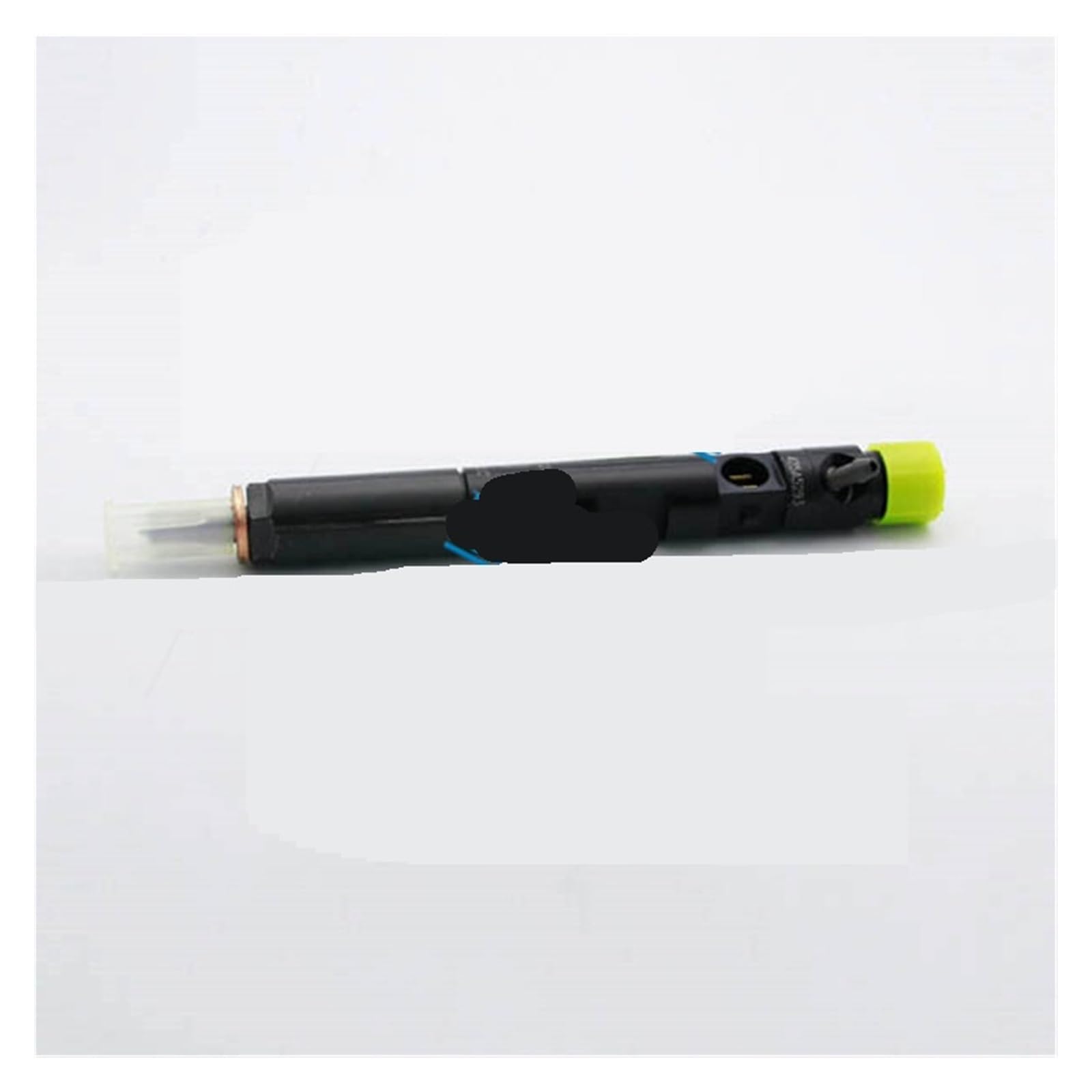 Wtryskiwacz diesla Common-Rail EJBR02101Z EJBR04101D EJBR01401Z EJBR01701Z 28232242(8200240244)