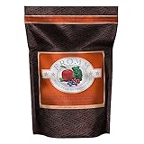 Fromm Four-Star Nutritionals Game Bird Cat Food - Premium Dry Cat Food - Turkey Recipe - 4 lb