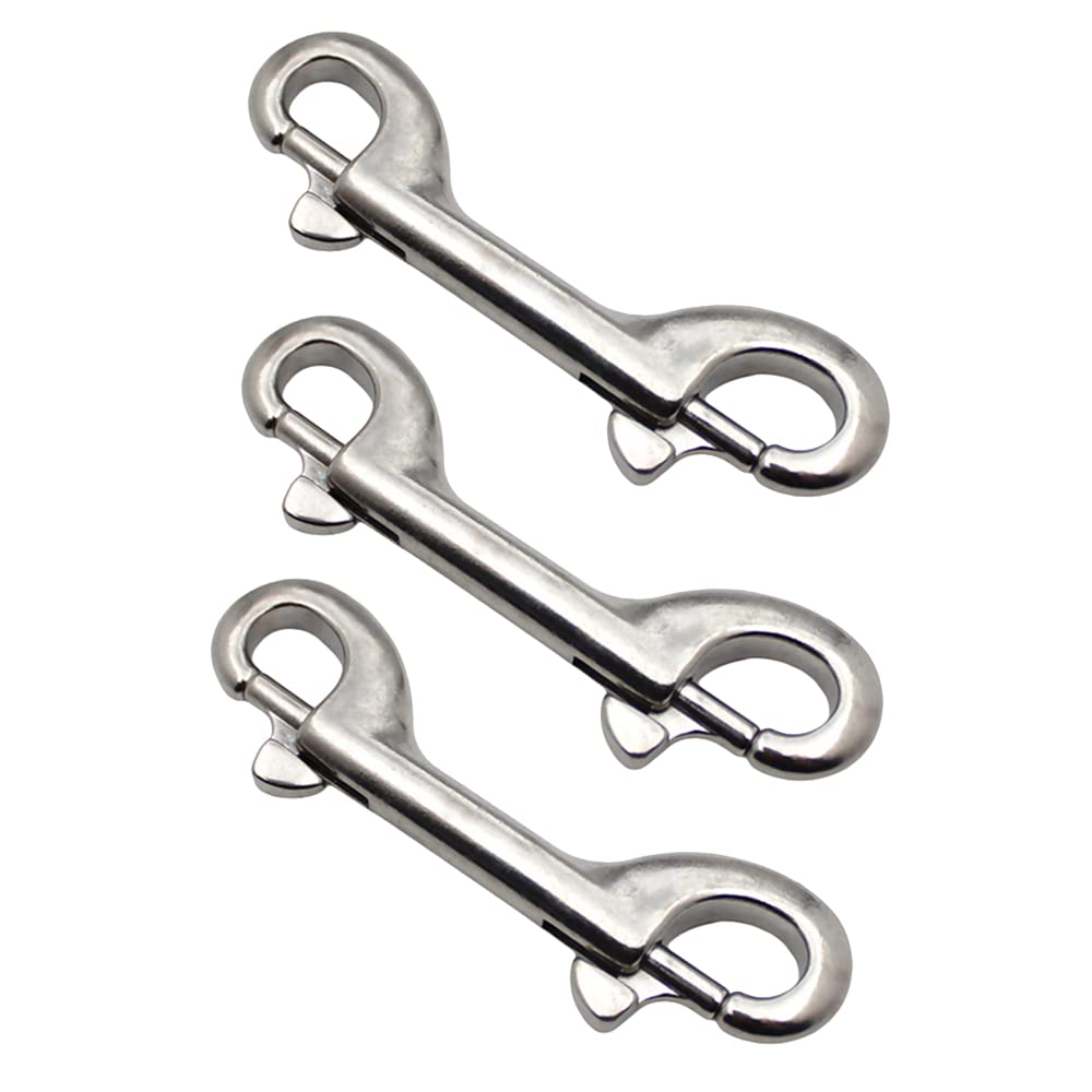 ACCMOS 12er Set Jagdpfeile – Pure Carbon, Holzoptik, Spine 350-800, Für Compound- & Recurvebogen, Längen 27–32 Zoll