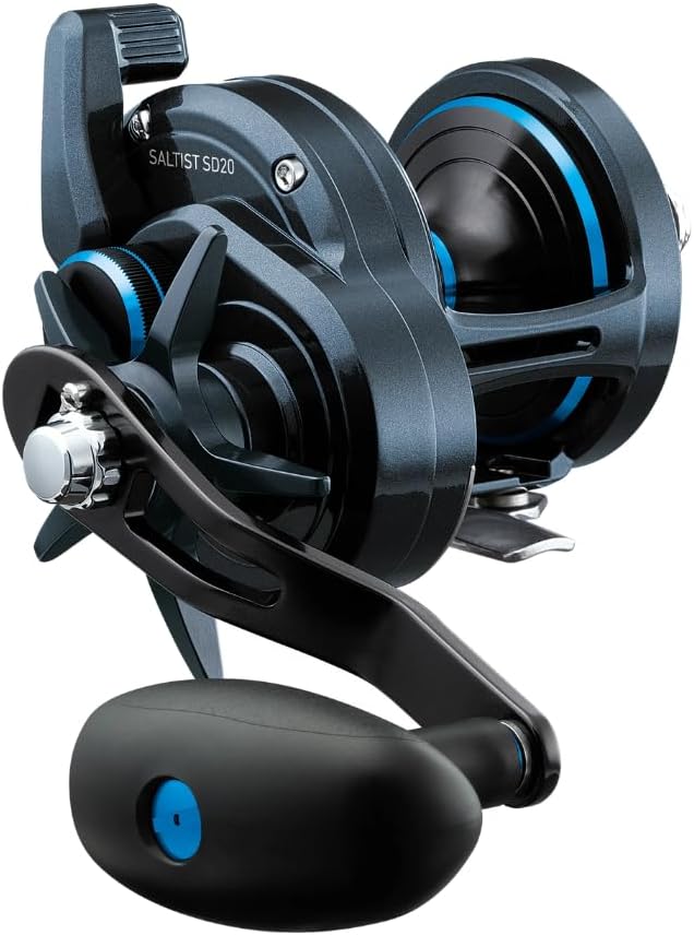 SALTIST20H SALTIST20H