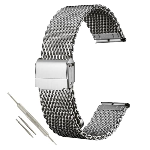 yAmazon.co.jpz BAMBI XeX ^ bV rv xg 20o 22o XeXX`[(304) ~[  oh v xg Vo[ BSNE1211S