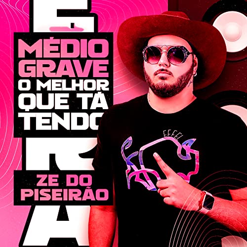  Fico Fraca