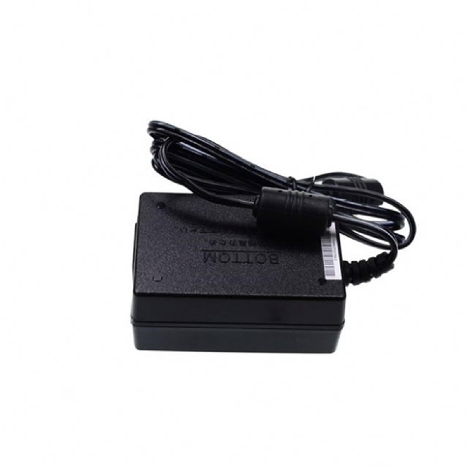 1 sztuk GSM18B Seria DC5V 12V 24V 48V 18W AC-DC niezawodny zielony adapter medyczny do mobilnej klinicznej stacji roboczej/irygator doustny (GSM18B12-P1J)