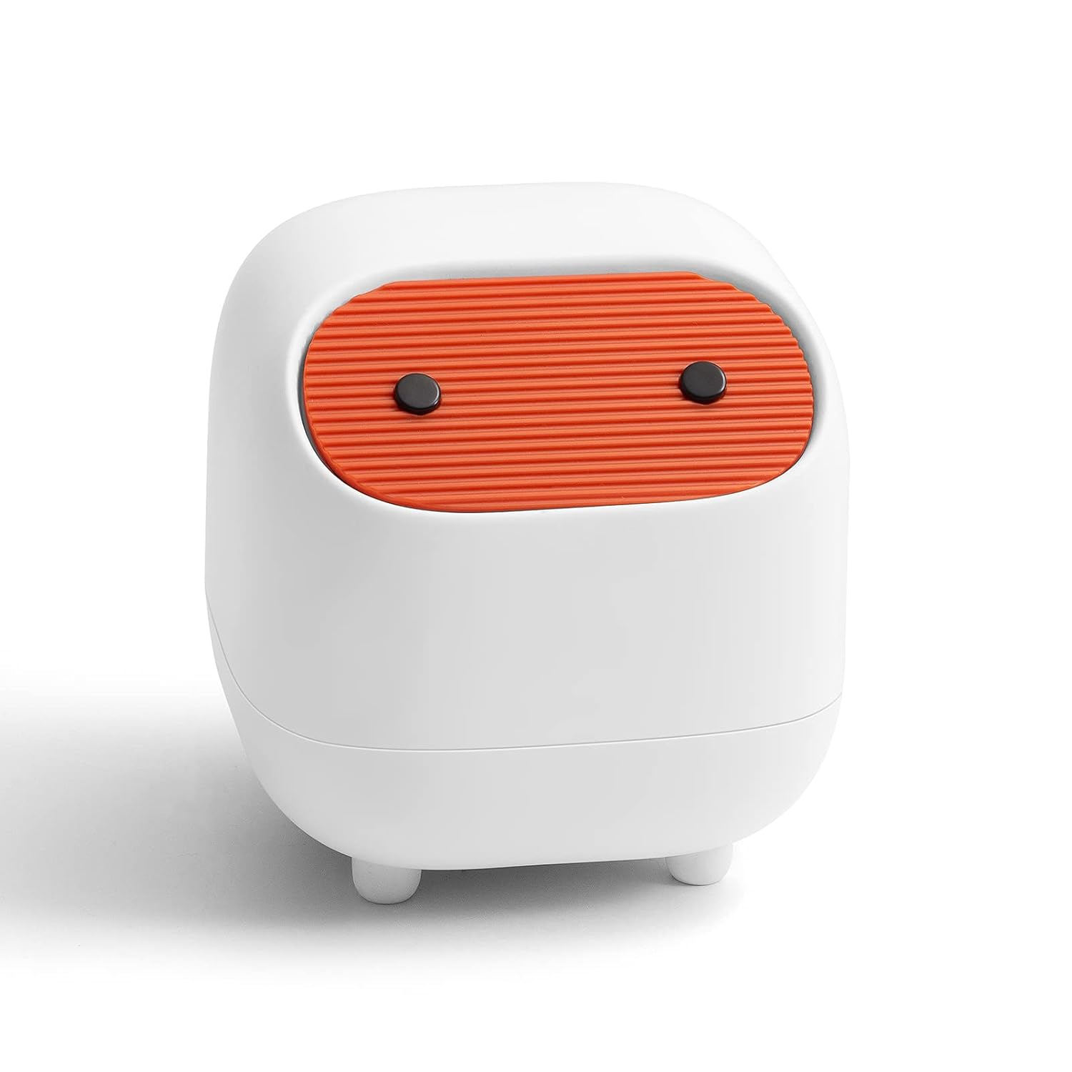 卓上ゴミ箱 蓋付き ミニゴミ箱 デスクトップゴミ箱 ワンタッチ開閉 ゴミ箱 紙ビン 1 6l Pp 2色 大容量 軽量 持ち運び便利 臭気防止 ゴミ袋隠せる かわいい シンプル 清潔感 実用性高い 利便性 適用範囲広い ペット用 猫 小型犬 マルチシーン使用 テーブル 机 車用 洗面所 卓上ゴミ箱 蓋付き ミニゴミ箱 デスクトップゴミ箱 ワンタッチ開閉 ゴミ箱 紙ビン 1 6l Pp 2色 大容量 軽量 持ち運び便利 臭気防止 ゴミ袋隠せる かわいい シンプル 清潔感 実用性高い 利便性 適用範囲広い ペット用 猫 小型犬 マルチシーン使用 テーブル 机 車用 洗面所