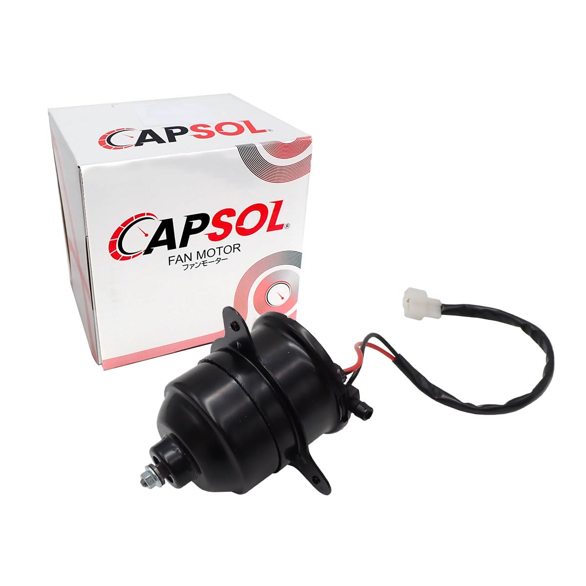 ★バモスラジエター★HM1・HM2・HM3・HM4★後期・AT・新品★ ホンダ用 - med.psu.edu.eg