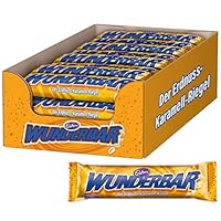 WUNDERBAR Peanut 24 x