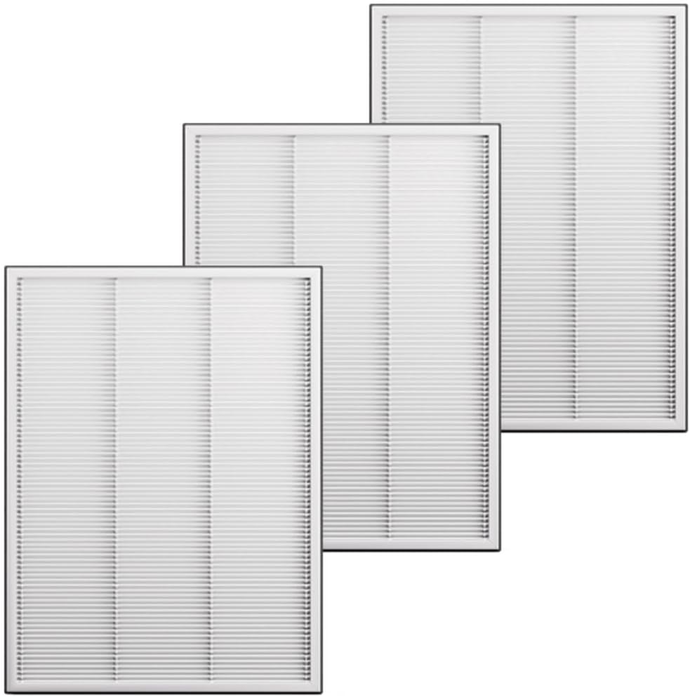 Blueair 112082 Humidifier Air Air purifier Filter 2-in-1 DH3i Alternative Mud Filter