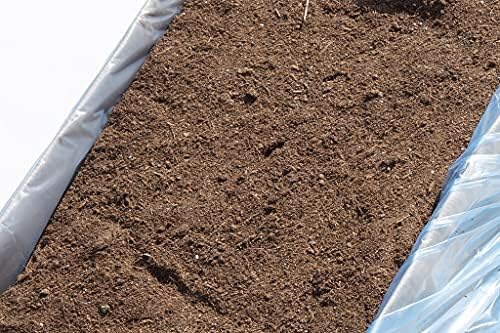 Pond Baskets Ideal for Planting Around Your Pond - Pond Pots - Pots and Compost (1, Patio Pond Pot)