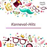 karneval musik grundschule  Karneval-Hits