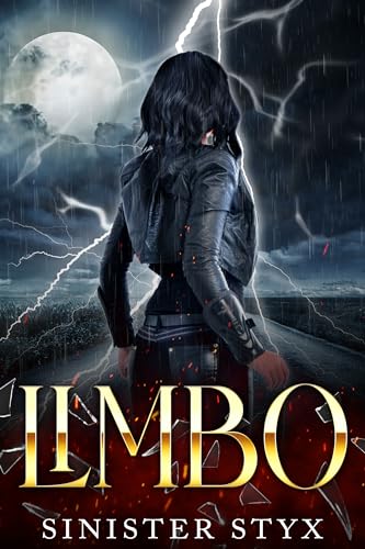 Limbo