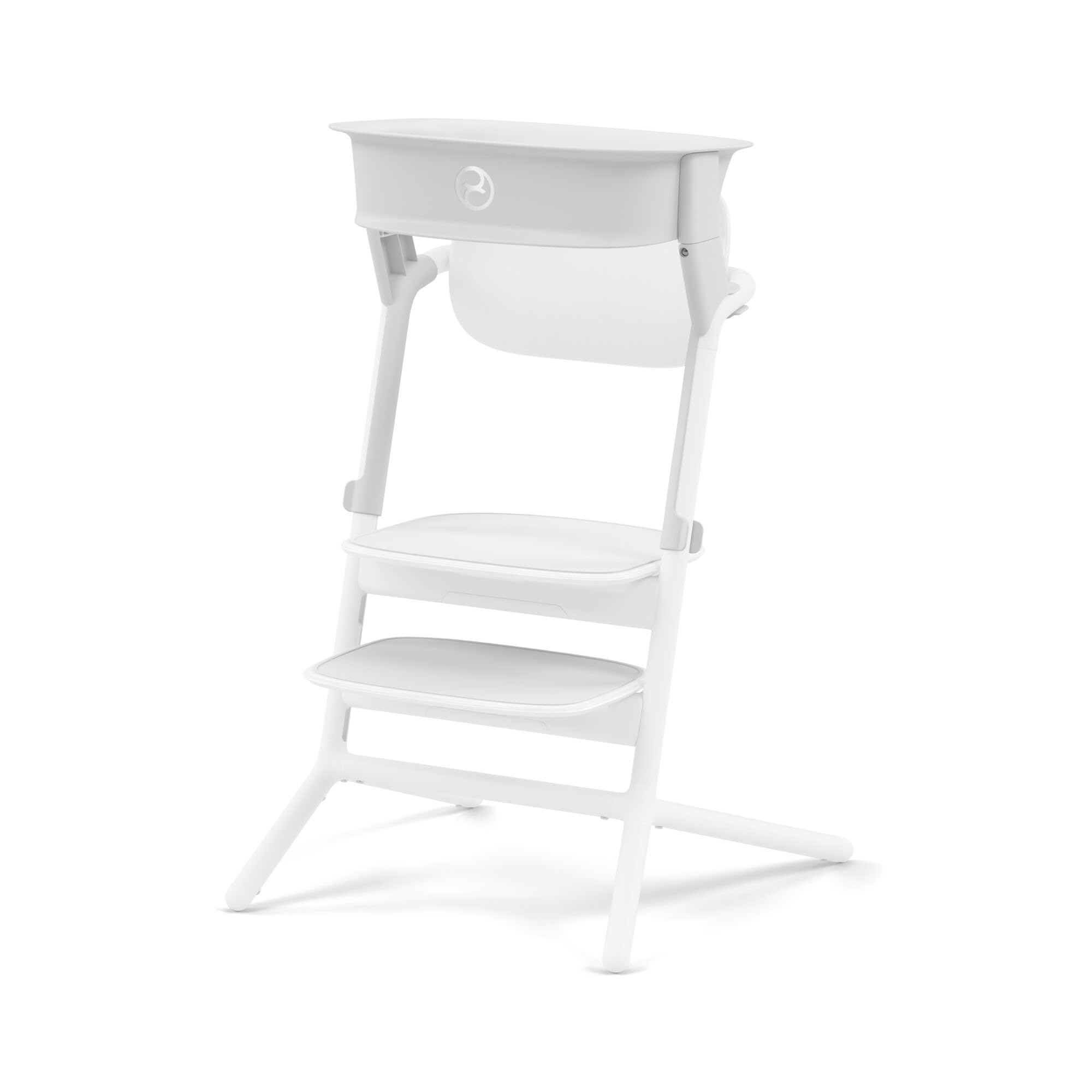 Cybex LEMO Learning Tower All White | white