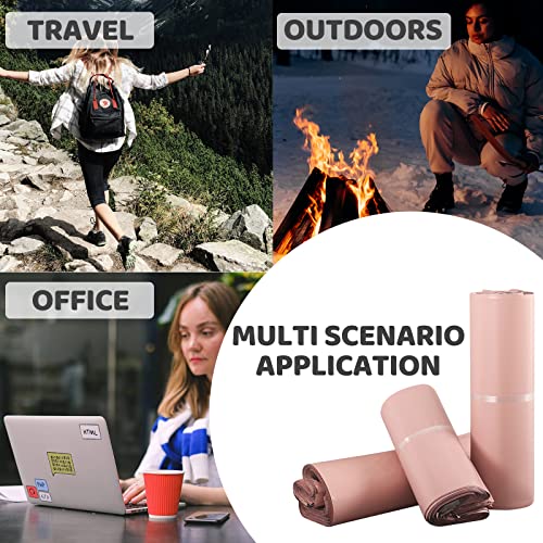 Sanitary-Napkin-Disposal-Bags100-Pcs-Feminine-Hygiene-Disposal-BagsSealable-and-Prevents-OdoursWomen-Tampon-Disposal-Bags-Disposal-for-TamponsLinersand-Pads-Pink