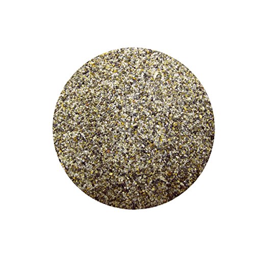 最安値 水作 水槽の底砂 青森砂2 4kg 7552 の価格比較