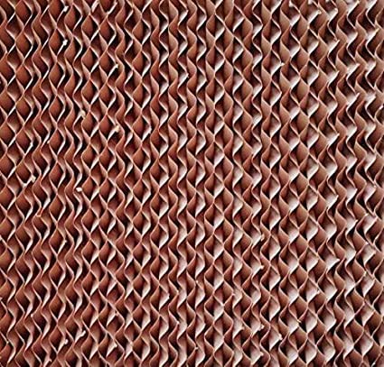 Kenstar Slim Line Electronic Device Cooling Pad, Brown, Air Cooling, 600 x 470 x 600 mm-image-44