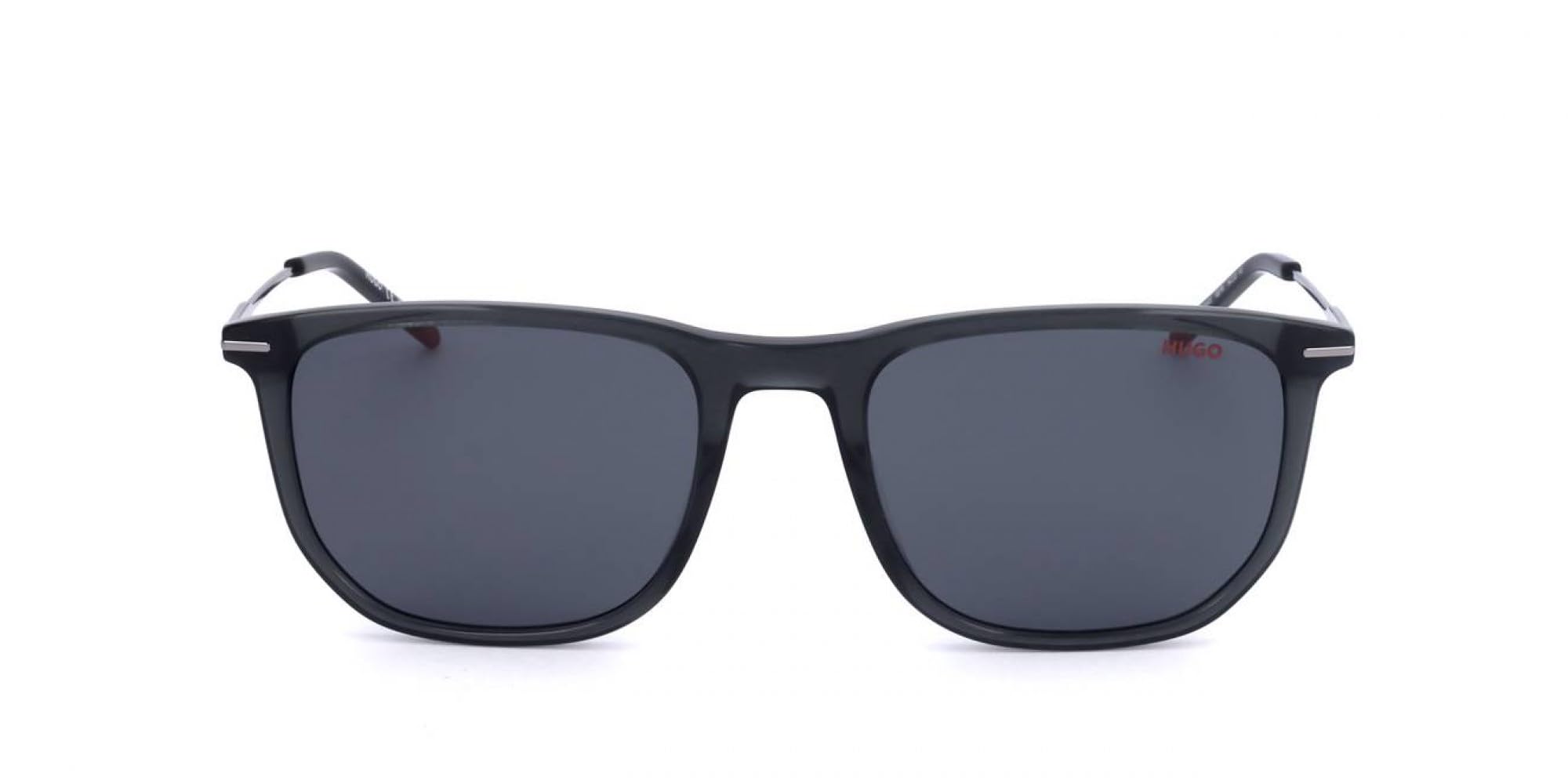 HUGO Hg 1204/S Gafas Hombre (Pack de 1)