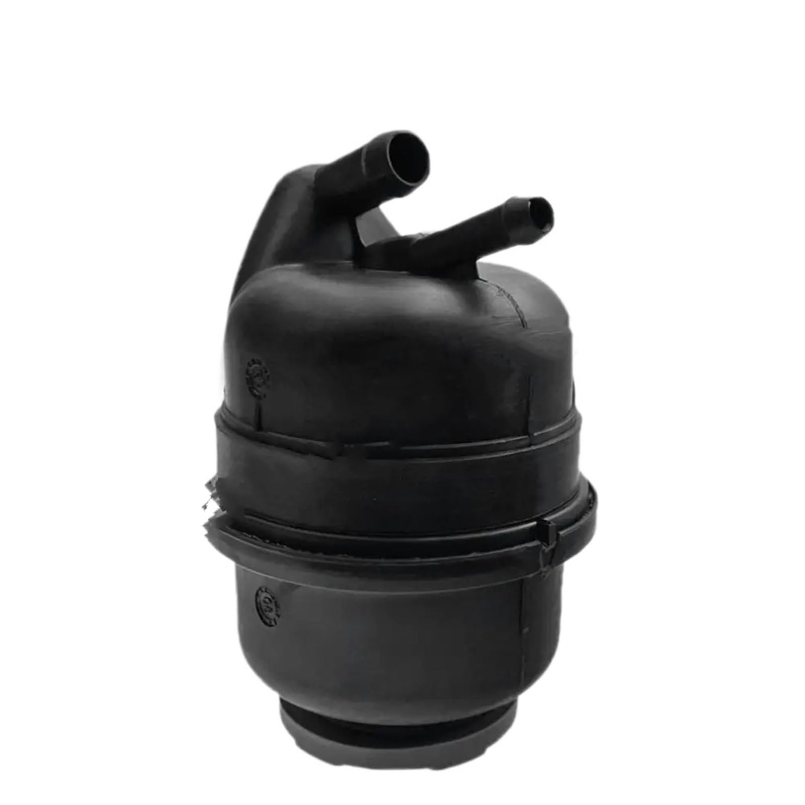 Pompa serwowa Pasuje do R8 A6 Quattro 2005-2012 wspomagany układ kierowniczy zbiornik na olej 4F0422371E 4F0 422 371 E 4F0422371A