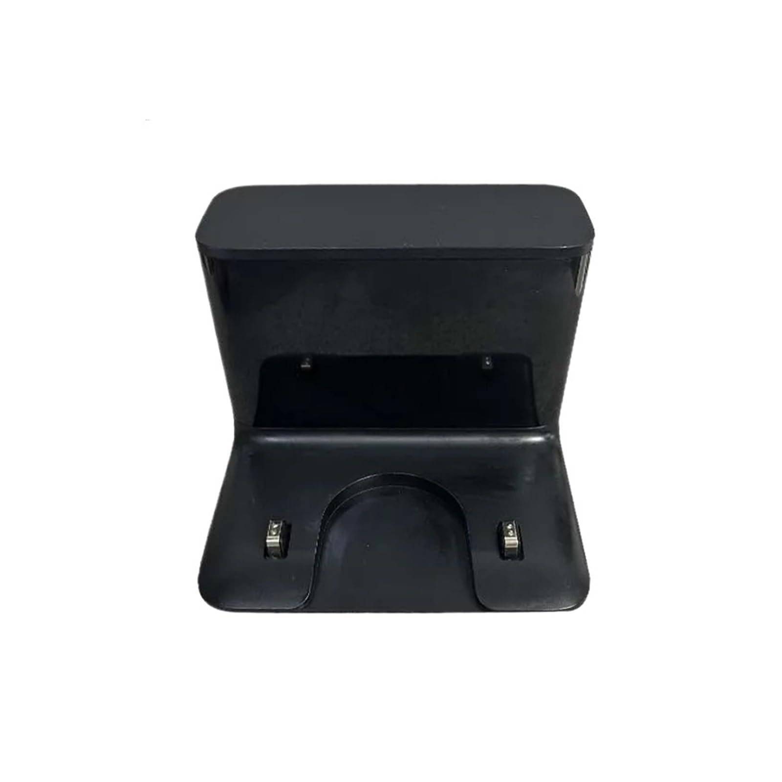 Chargeur aspirateur robot Xiaomi 1T dock STYTJ02ZHM stable