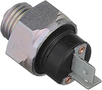 Vista 1 de Back Up Light Switch Compatible With Chevrolet Monza Manual Transmission 1975 1976 1977 1978 1979 1980 PC-851911