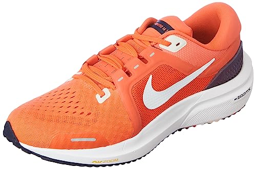 Image of Nike Men Mesh Running Shoes