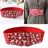 Zoom IMG-1 limtula girls trendy waist cintura Zoom IMG-1 limtula girls trendy waist cintura