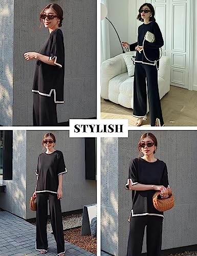 La Mejor Lista de Ropa Española más recomendados. 5 Ropa Española marca LINGLINGBUY (2)