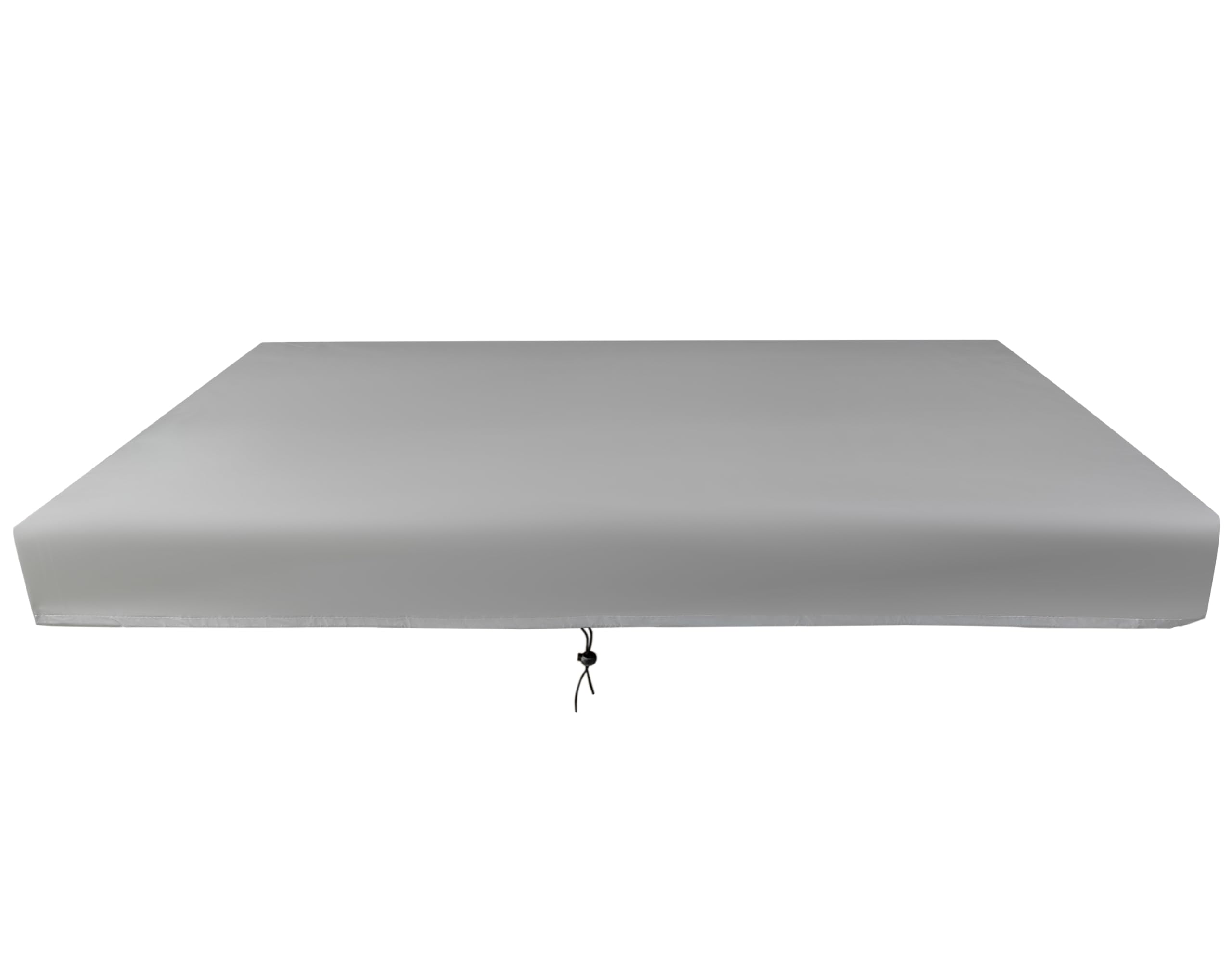 Vinyl Table Cloth,Customized size Table Cover Elastic Fitted Flannel Backed Plastic for Waterproof for Picnic,Camping,Indoor and Outdoor dustproof ultraviolet rays 232x115x10cm,(91x45x4in)